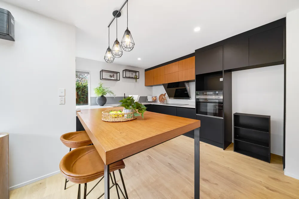 Photos of 2/9 Alma Road