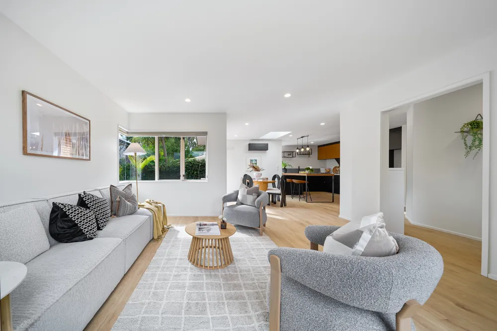Photos of 2/9 Alma Road