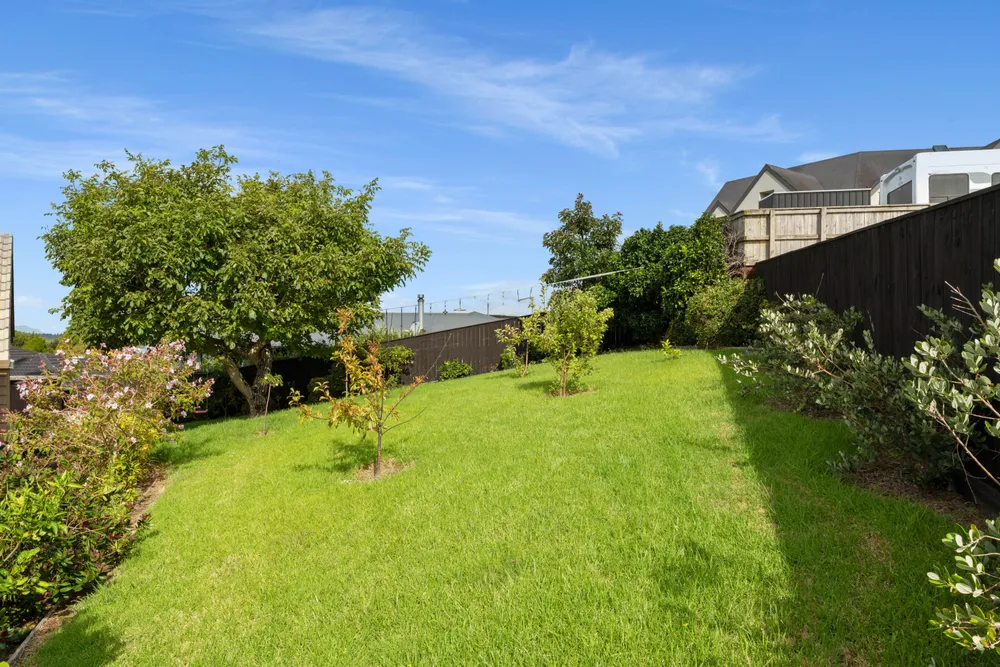 Photos of 86 Bert Wall Drive