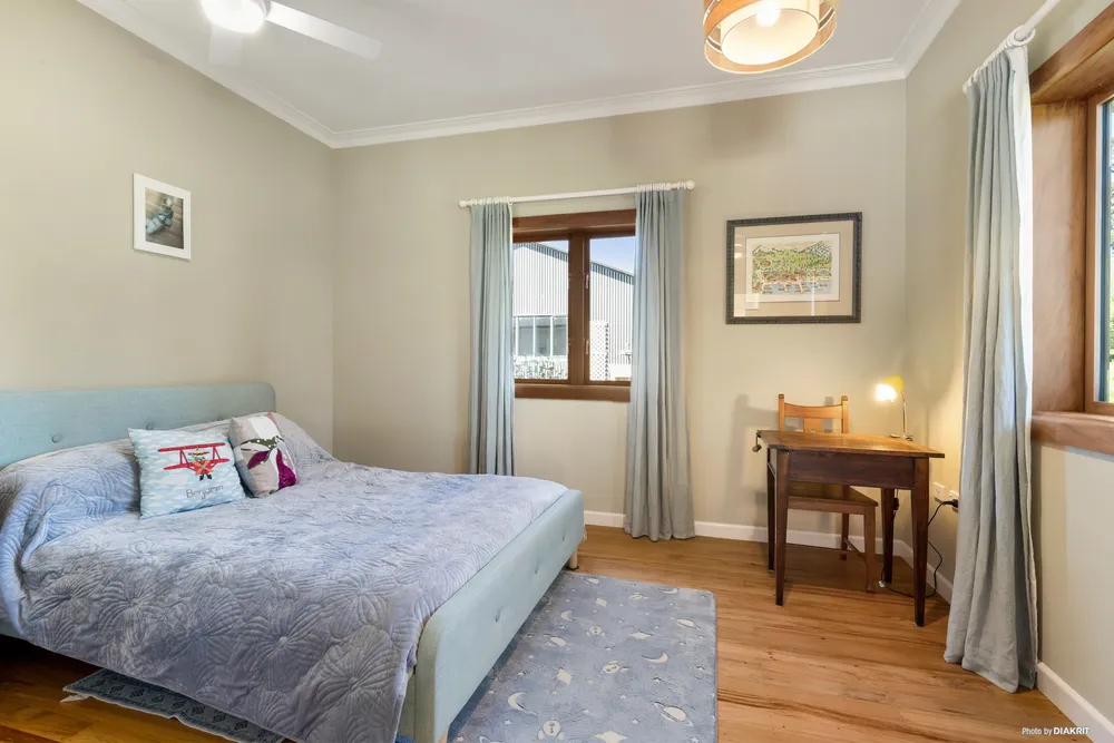 Photos of 331D Tuhimata Road