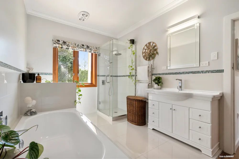 Photos of 331D Tuhimata Road