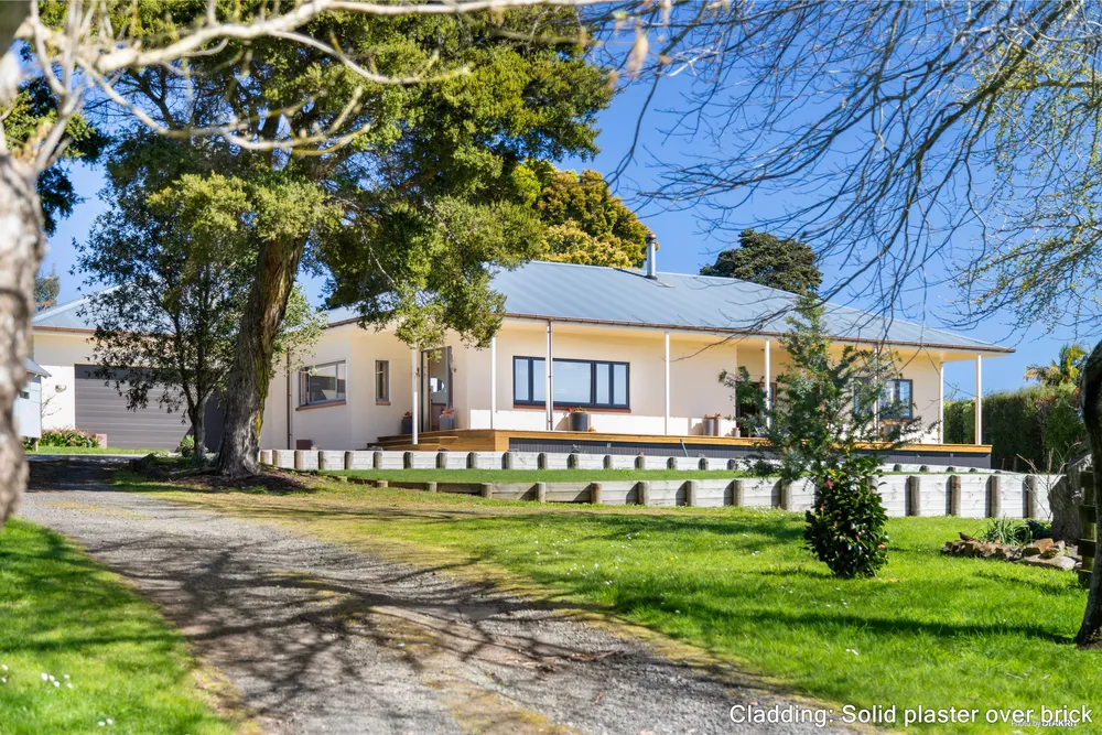 Photos of 331D Tuhimata Road