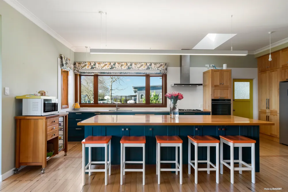 Photos of 331D Tuhimata Road