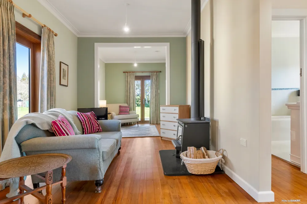 Photos of 331D Tuhimata Road