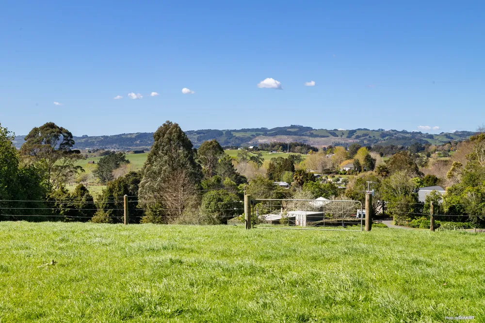 Photos of 331D Tuhimata Road