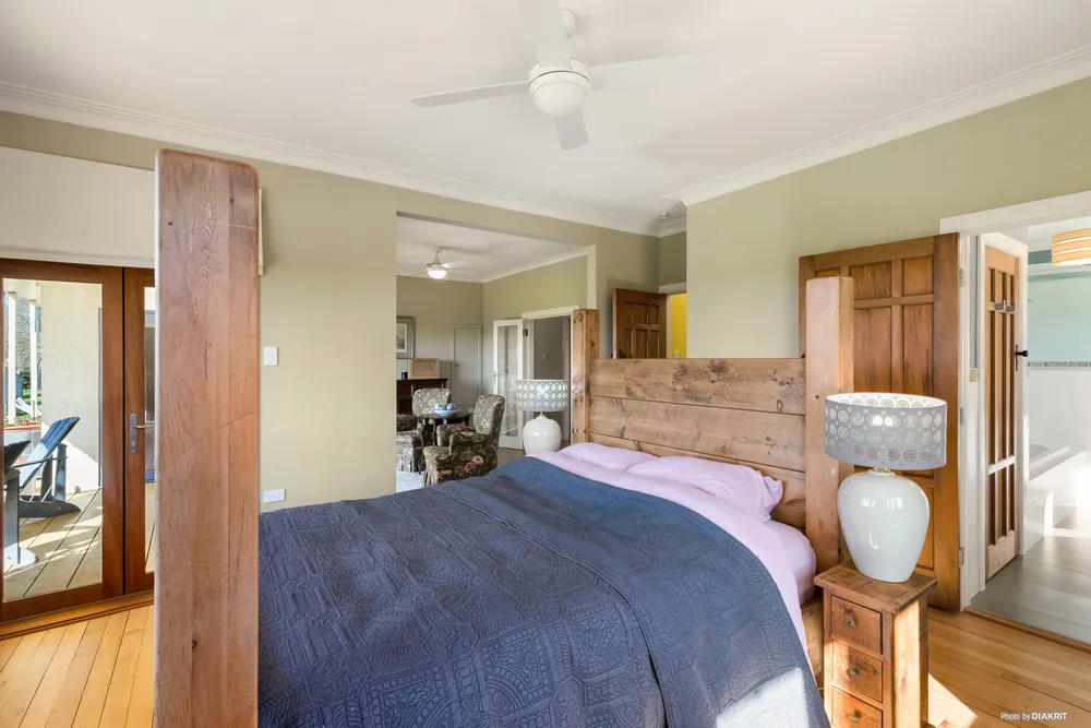 Photos of 331D Tuhimata Road