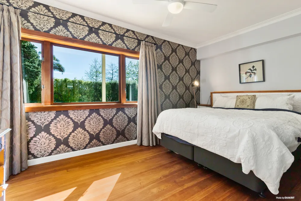 Photos of 331D Tuhimata Road