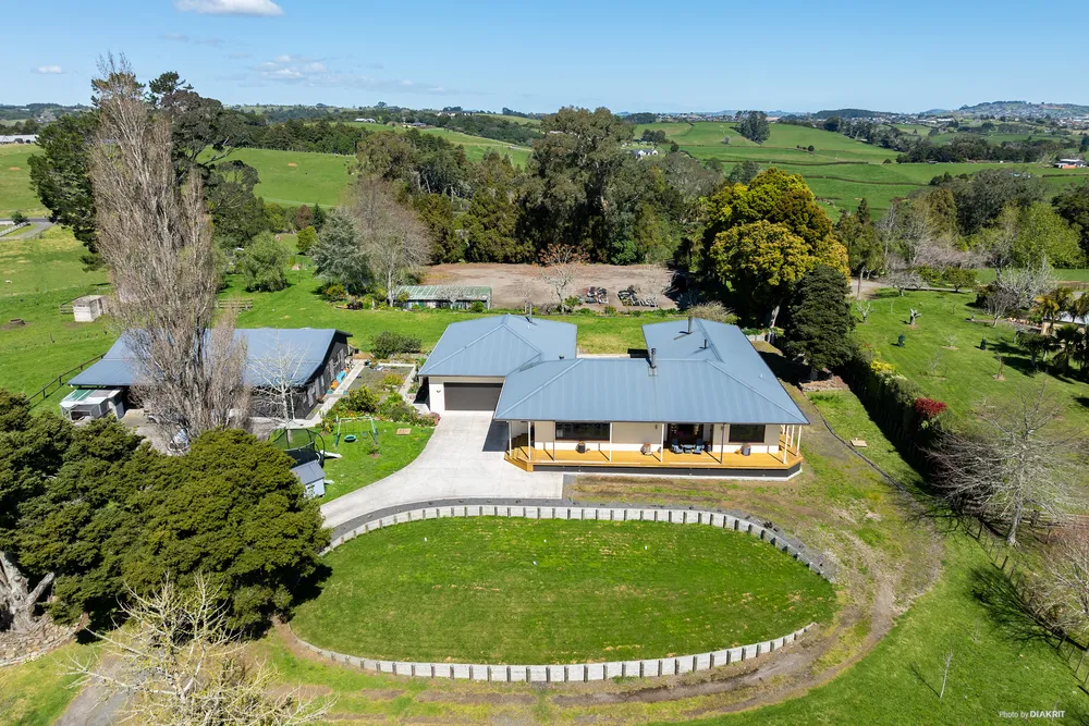 Photos of 331D Tuhimata Road