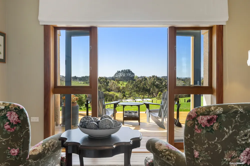 Photos of 331D Tuhimata Road