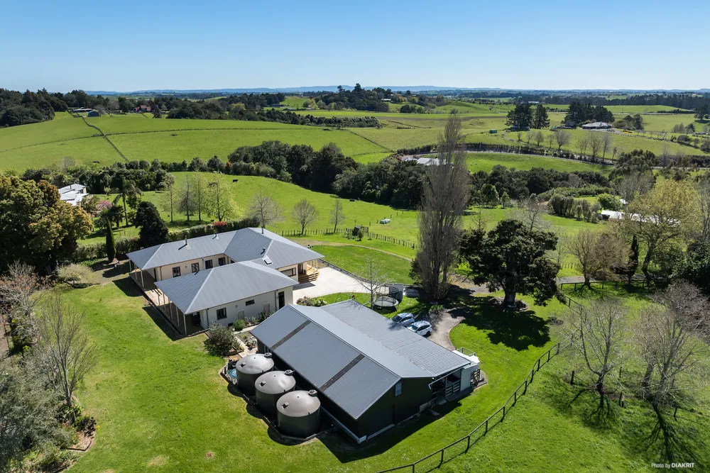 Photos of 331D Tuhimata Road