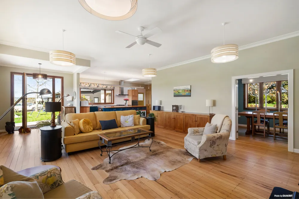 Photos of 331D Tuhimata Road