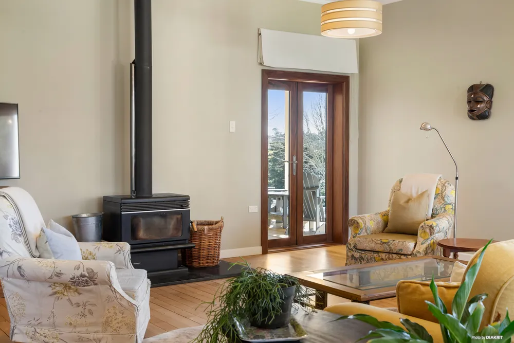 Photos of 331D Tuhimata Road