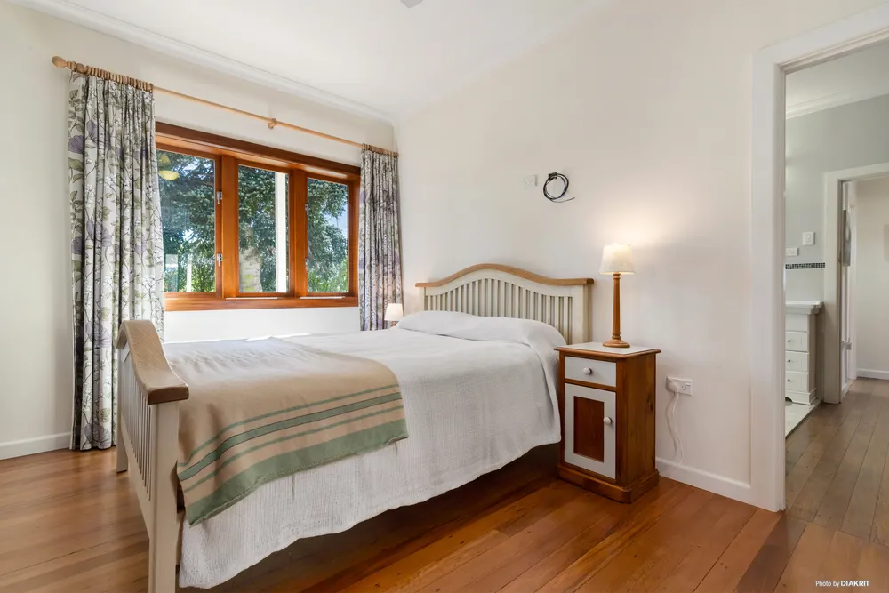 Photos of 331D Tuhimata Road