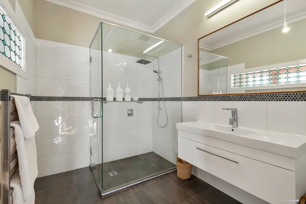 Photos of 331D Tuhimata Road