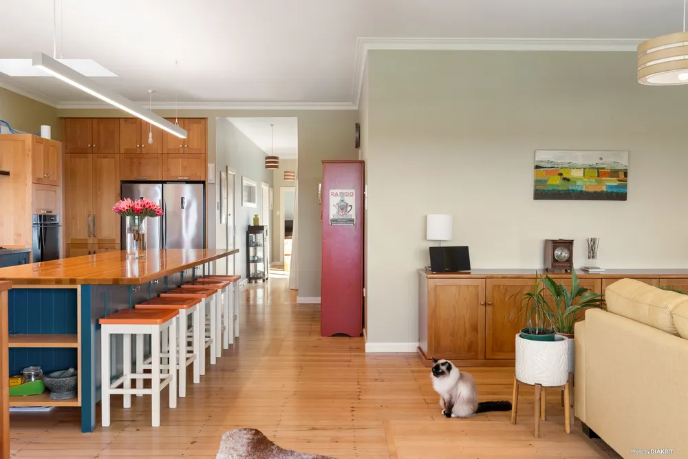 Photos of 331D Tuhimata Road