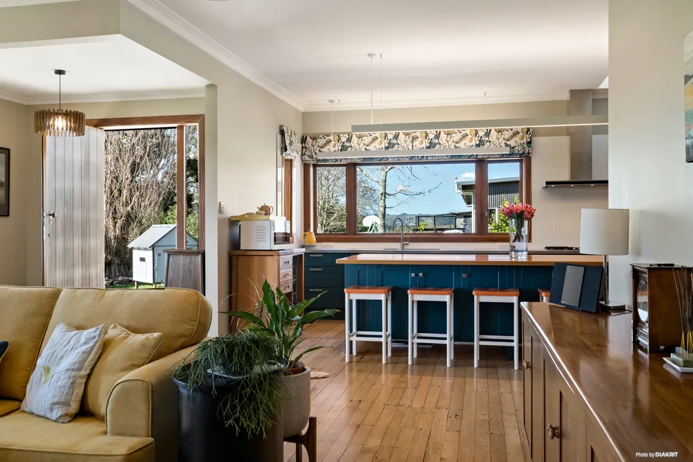 Photos of 331D Tuhimata Road