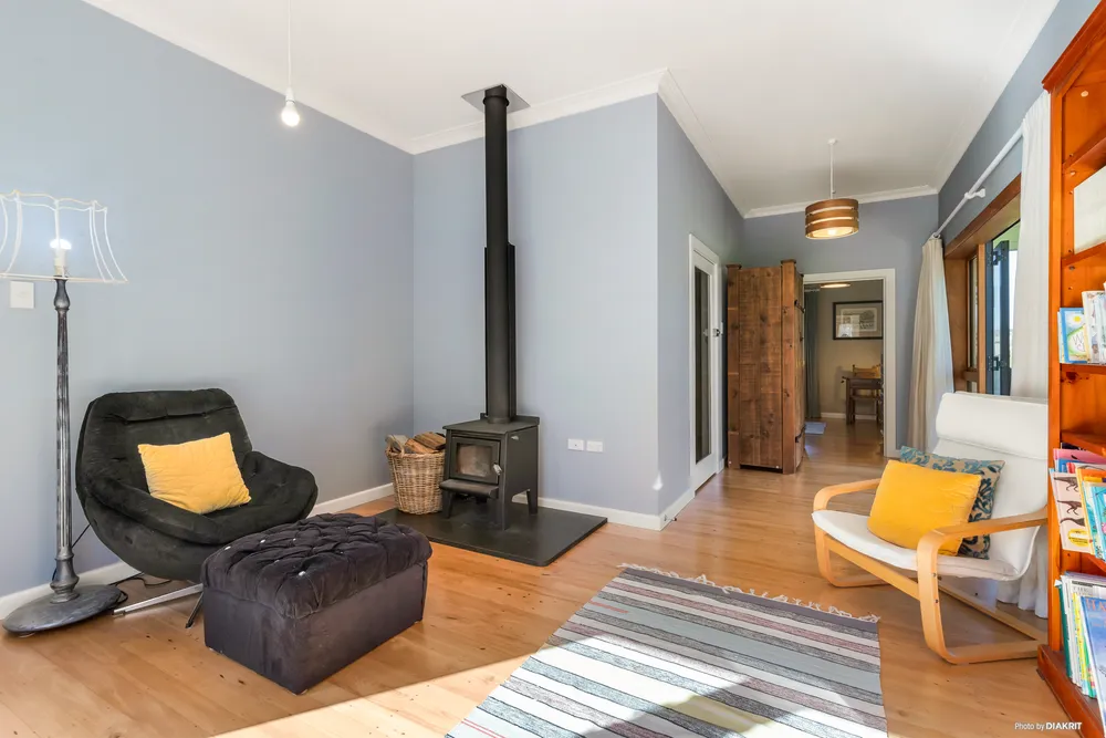 Photos of 331D Tuhimata Road