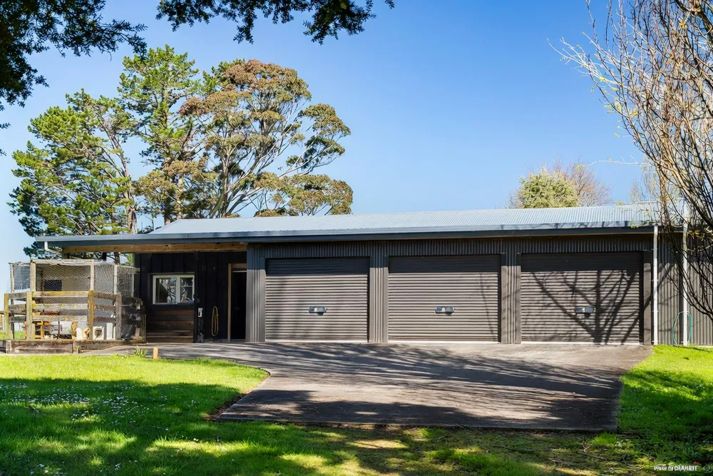 Photos of 331D Tuhimata Road