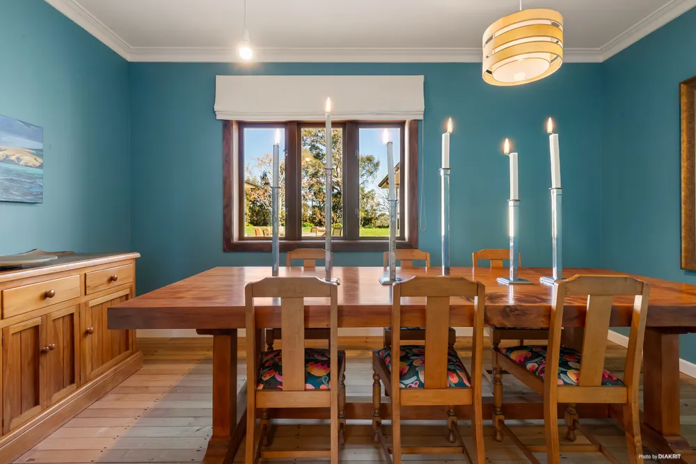 Photos of 331D Tuhimata Road