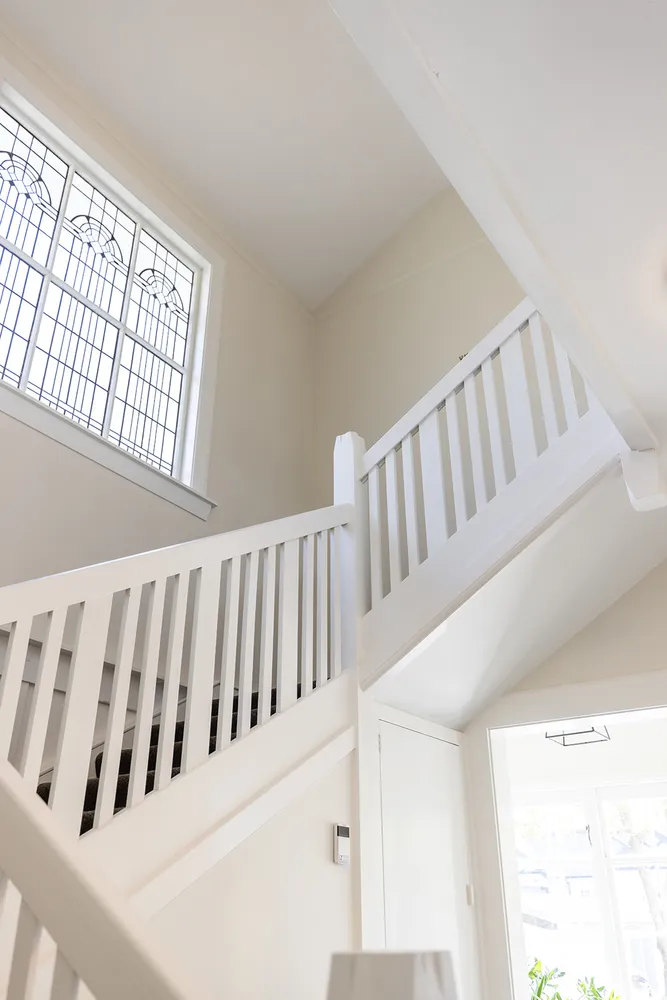 Photos of 12 Saint Albans Street