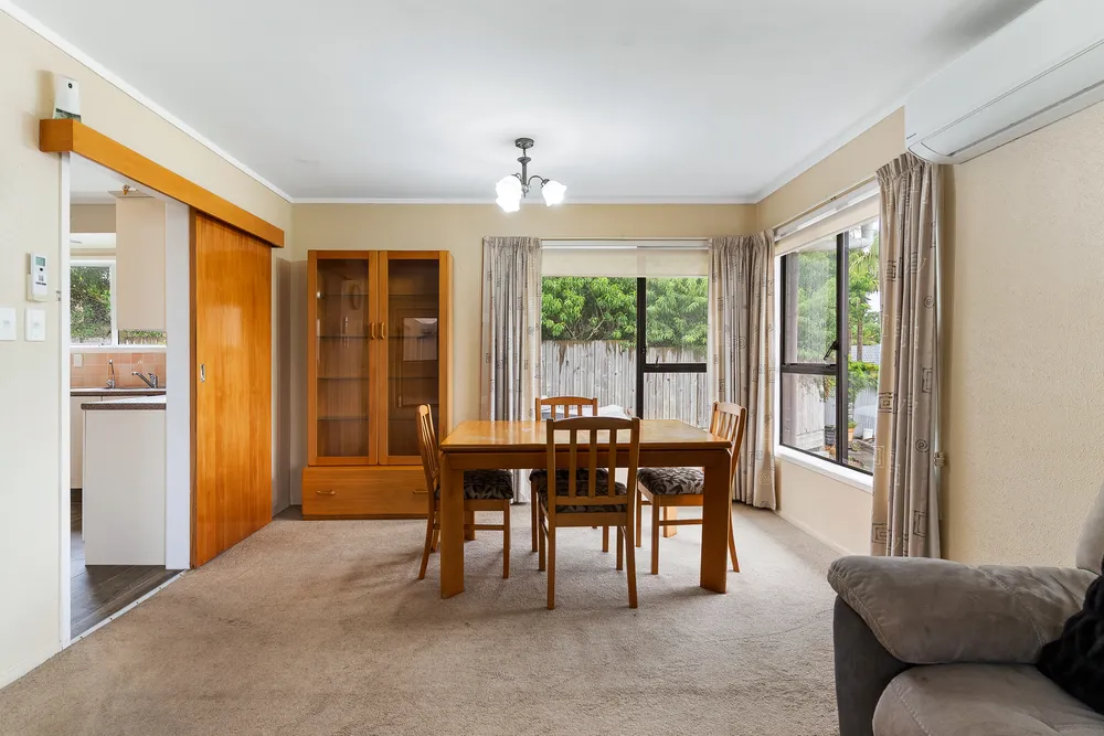 Photos of 2/18 Abercrombie Street