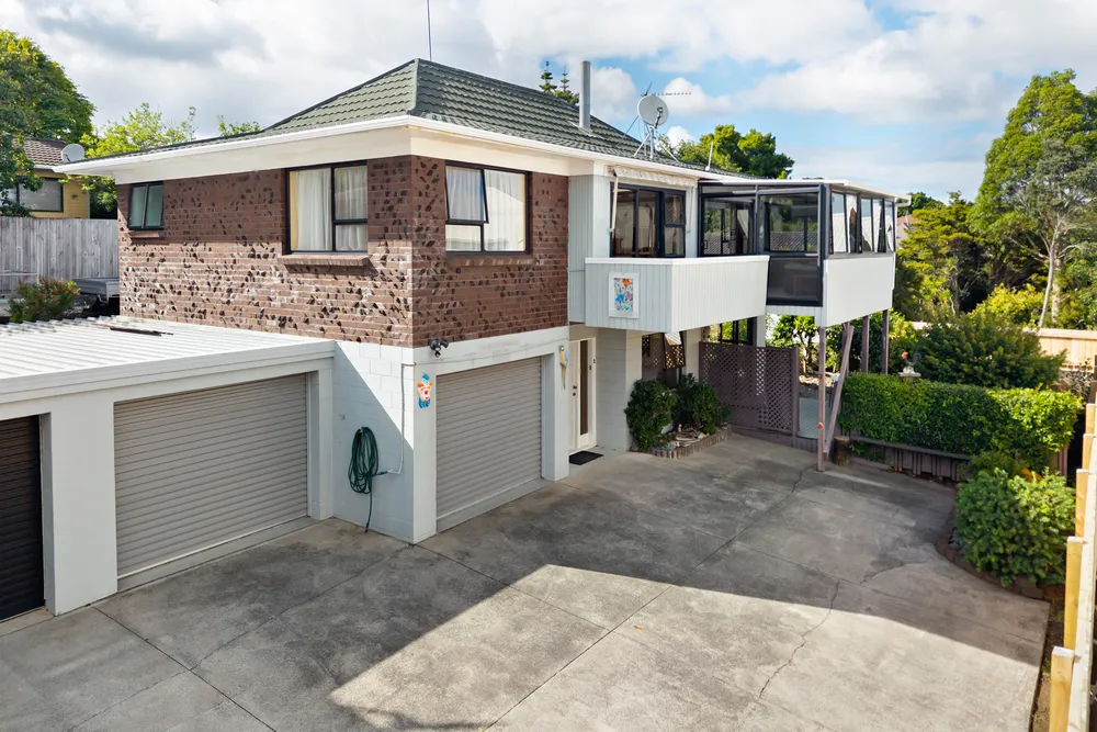 Photos of 2/18 Abercrombie Street