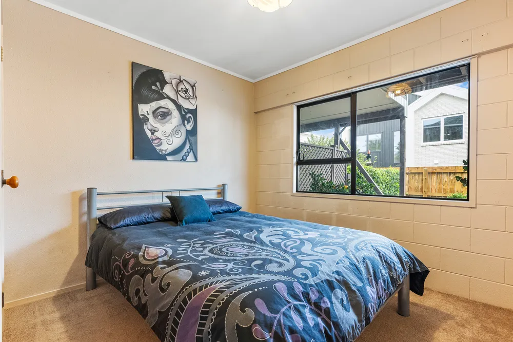 Photos of 2/18 Abercrombie Street
