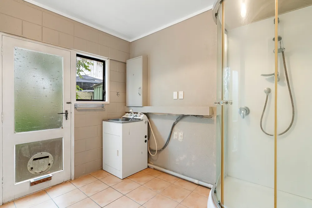Photos of 2/18 Abercrombie Street