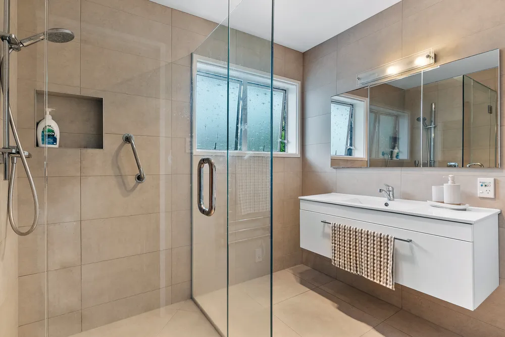 Photos of 2/18 Abercrombie Street
