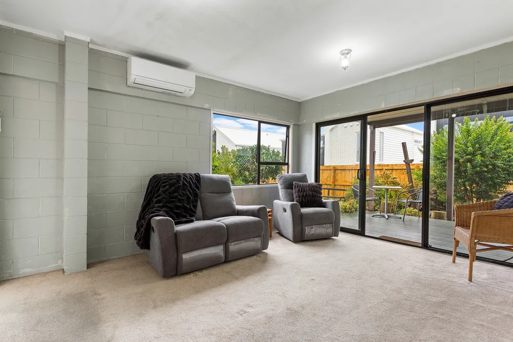 Photos of 2/18 Abercrombie Street