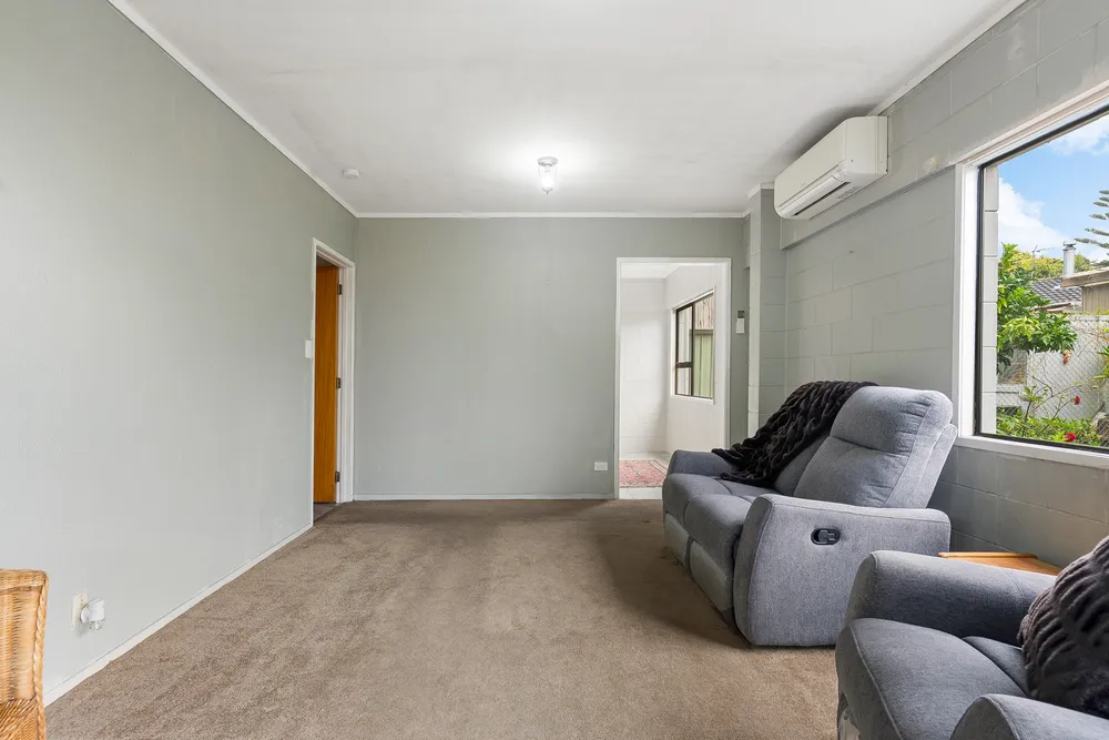 Photos of 2/18 Abercrombie Street