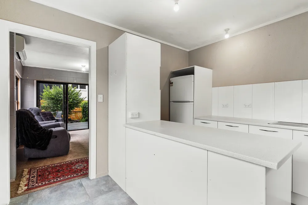 Photos of 2/18 Abercrombie Street