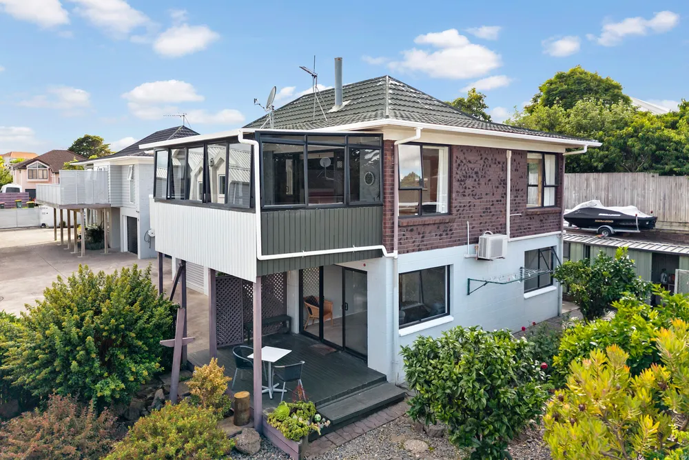 Photos of 2/18 Abercrombie Street