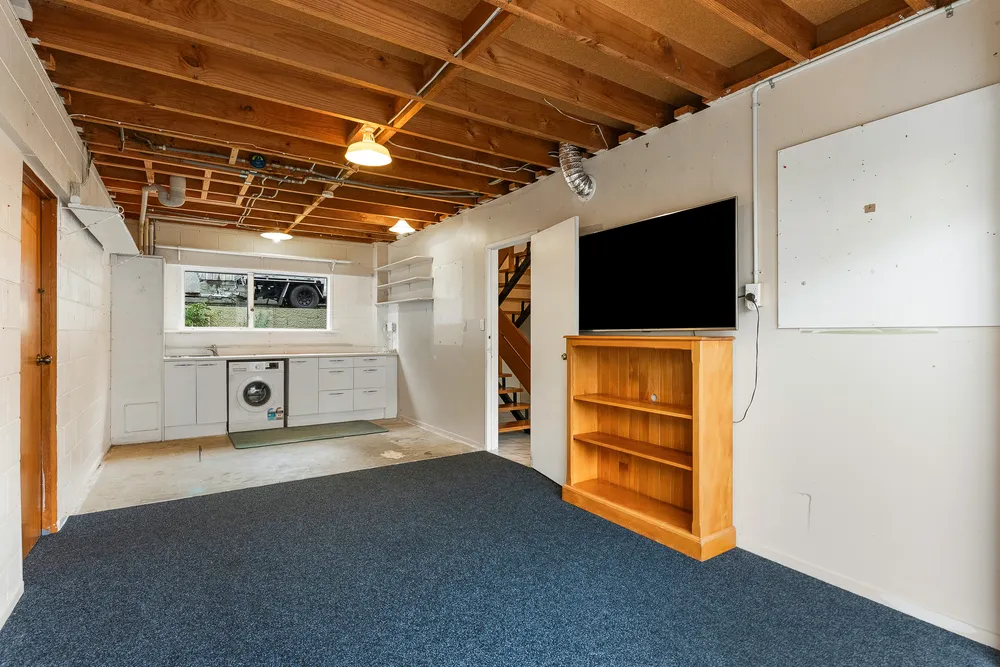 Photos of 2/18 Abercrombie Street