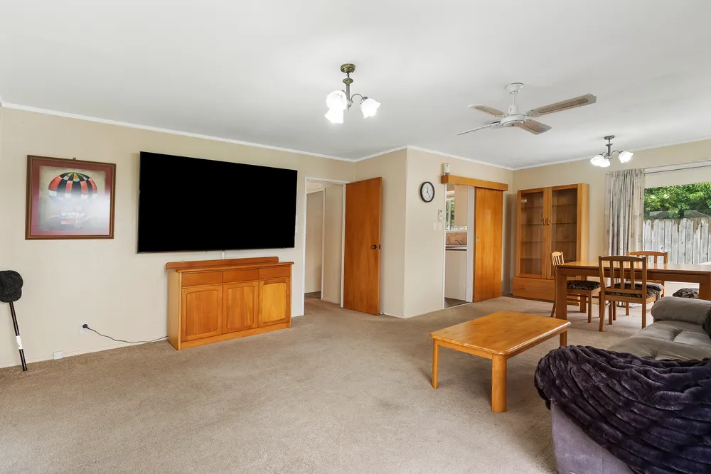 Photos of 2/18 Abercrombie Street