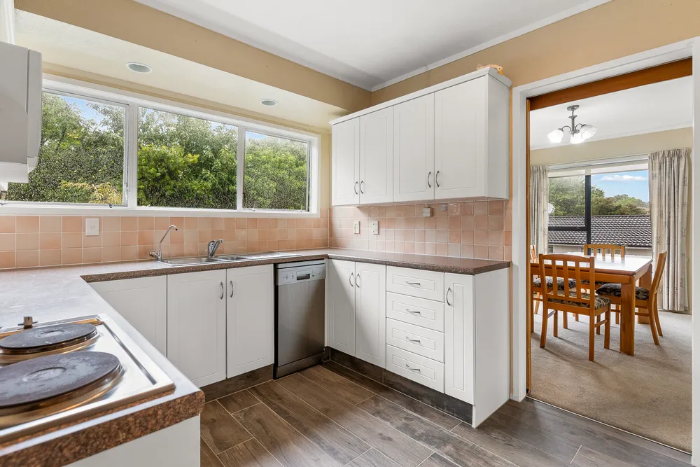 Photos of 2/18 Abercrombie Street