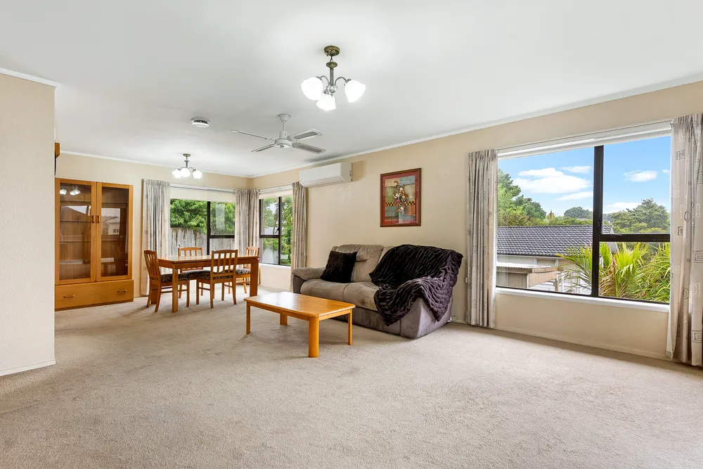 Photos of 2/18 Abercrombie Street