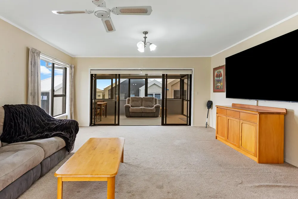 Photos of 2/18 Abercrombie Street