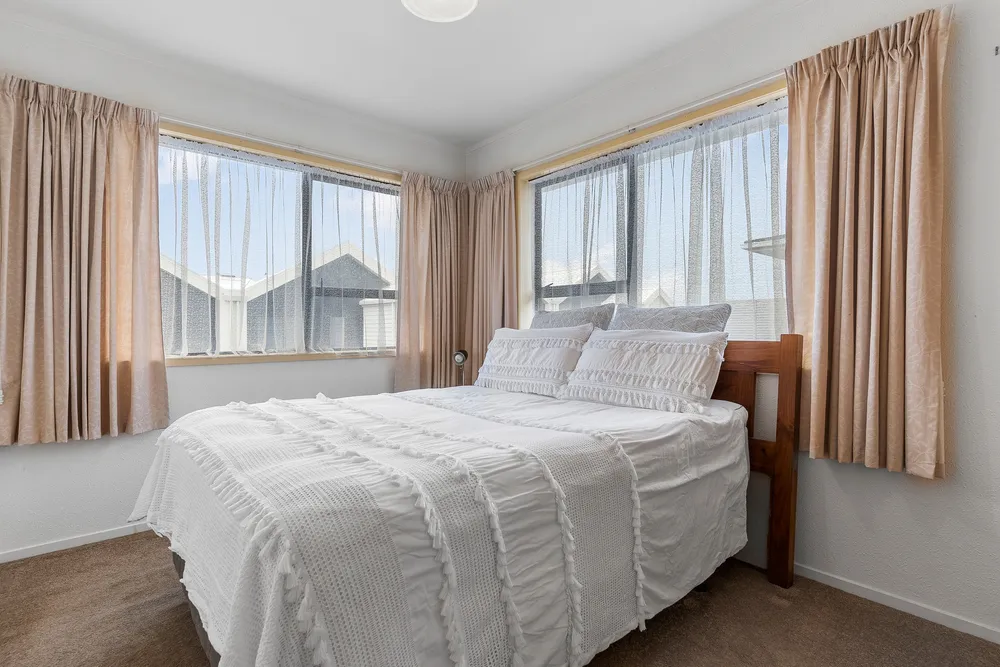 Photos of 2/18 Abercrombie Street