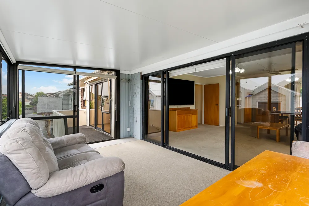 Photos of 2/18 Abercrombie Street