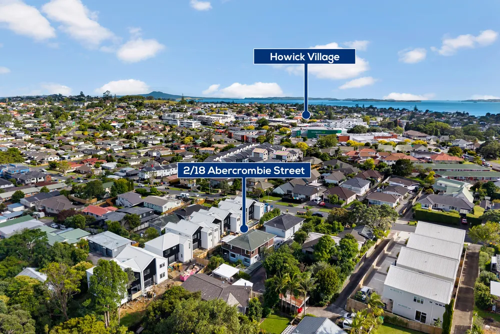 Photos of 2/18 Abercrombie Street