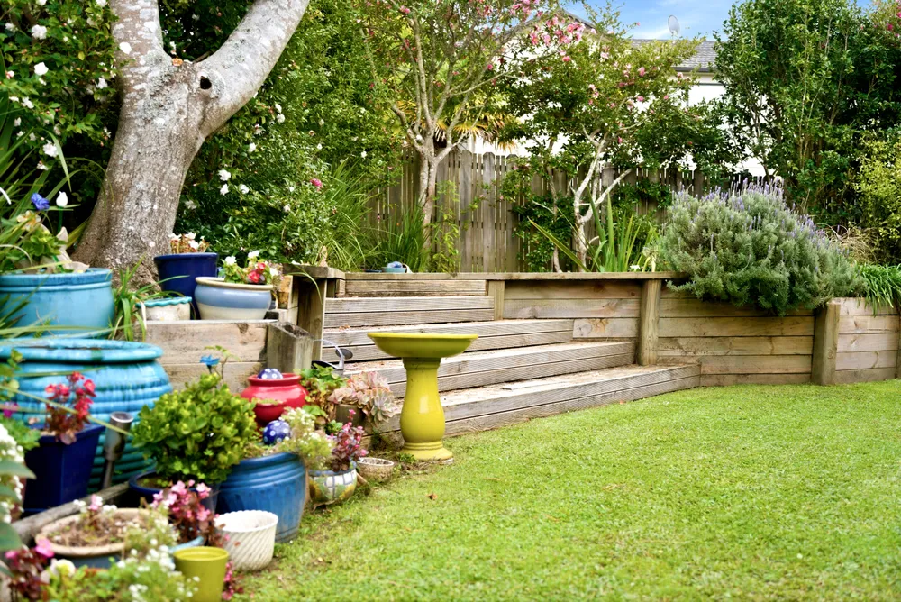 Photos of 60 Kate Sheppard Avenue