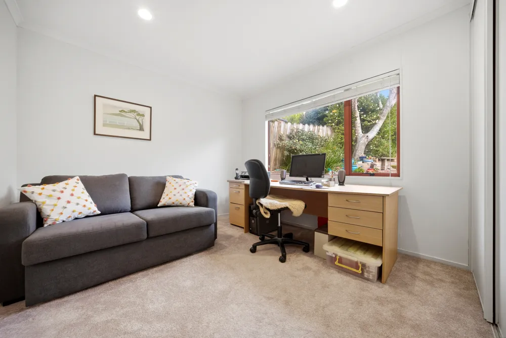 Photos of 60 Kate Sheppard Avenue