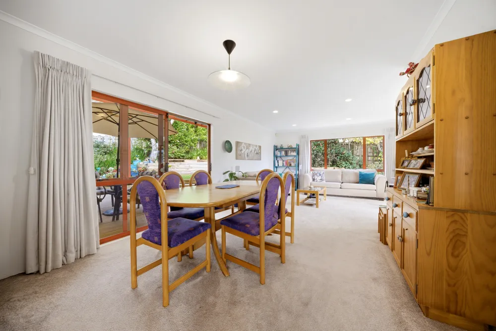 Photos of 60 Kate Sheppard Avenue