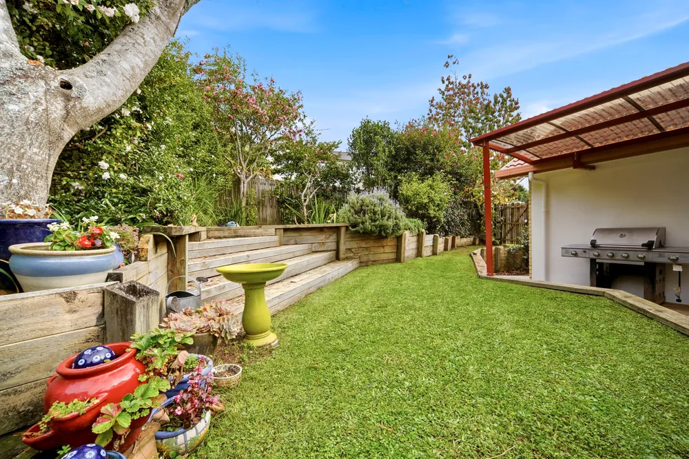 Photos of 60 Kate Sheppard Avenue