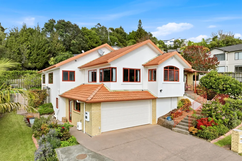Photos of 60 Kate Sheppard Avenue