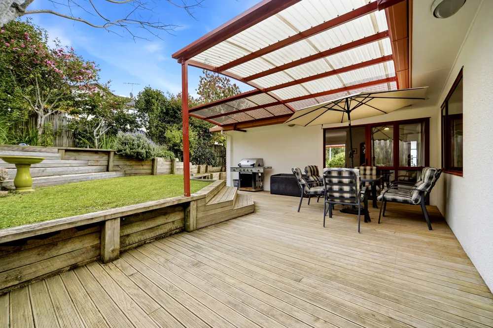 Photos of 60 Kate Sheppard Avenue