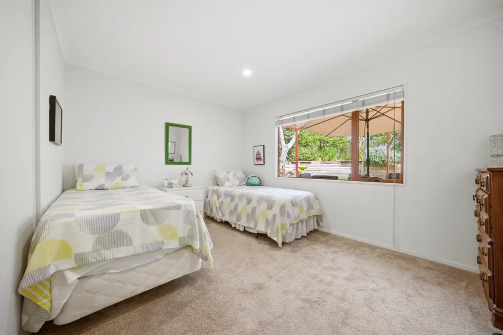 Photos of 60 Kate Sheppard Avenue