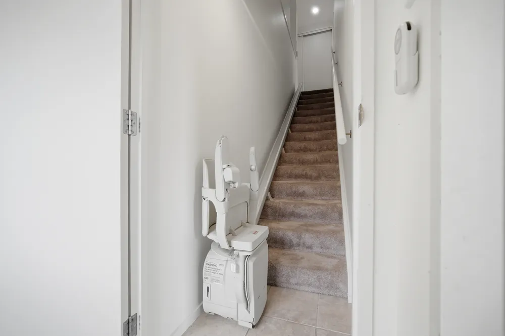 Photos of 60 Kate Sheppard Avenue
