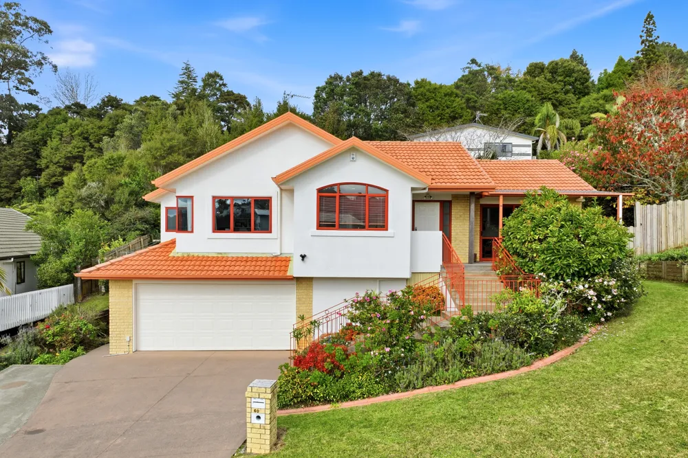Photos of 60 Kate Sheppard Avenue